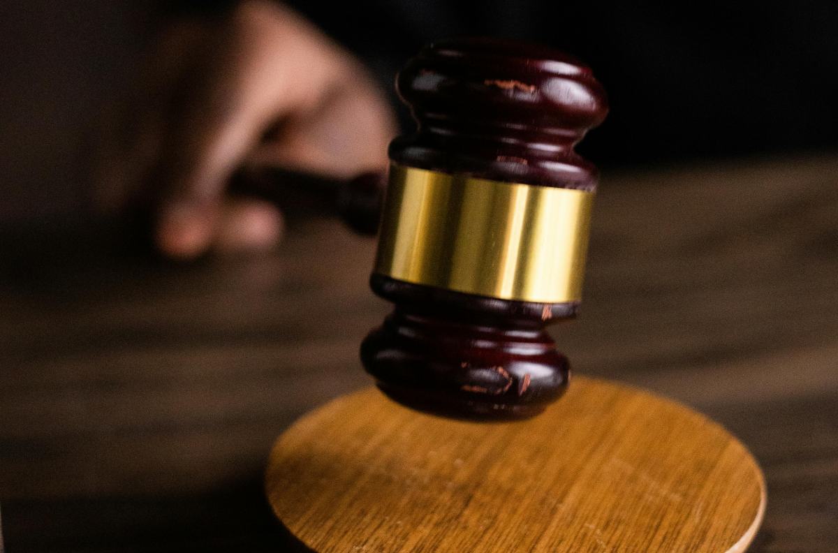 pexels photo 6077189