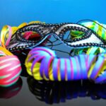 pexels pixabay 268481