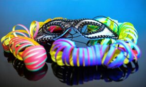 pexels pixabay 268481