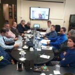 sintonistiko arkouda