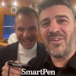 smartpen