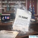 symv 02 10 12 07 33 199