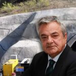 tsioumaris siragga kleisouras