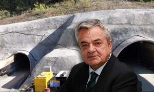 tsioumaris siragga kleisouras