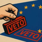 veto