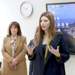  £¨ £. §¡ £¤ £¤¡