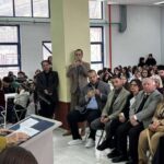 zaxaraki karabaggeleia