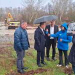 zimies pentavrisou1 wp