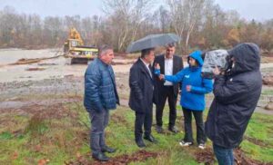 zimies pentavrisou1 wp