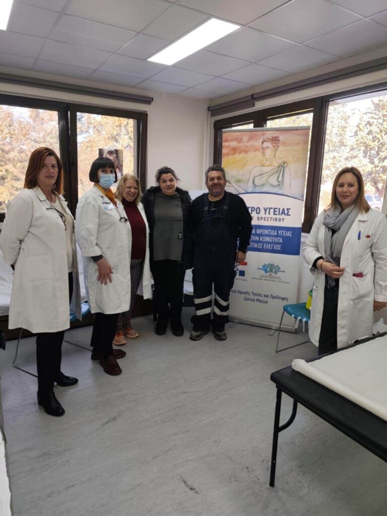 Αιμοδοσία 2 026 (1)