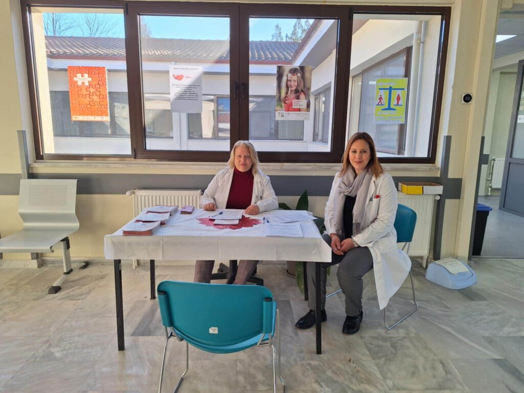 Αιμοδοσία 2 026 (5)