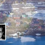 Στιγμιότυπο οθόνης 2026 02 09, 19.40.40