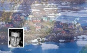 Στιγμιότυπο οθόνης 2026 02 09, 19.40.40