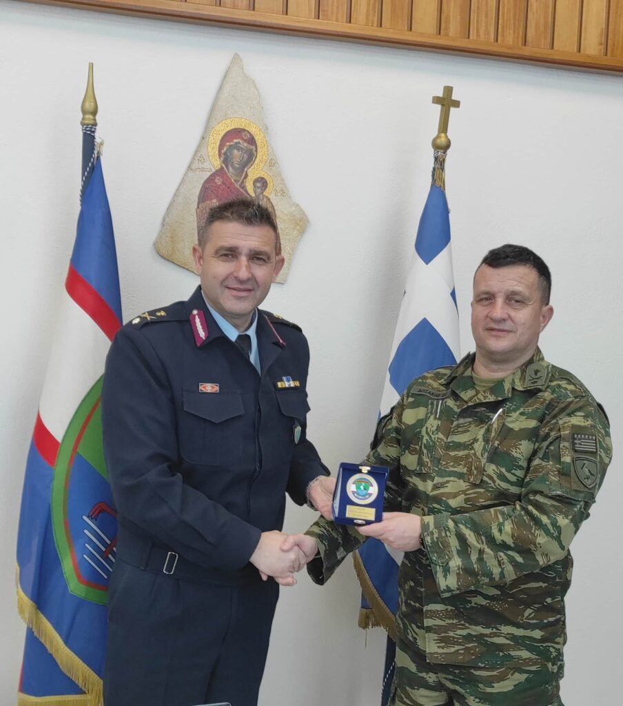 ΦΩΤΟΓΡΑΦΙΑ