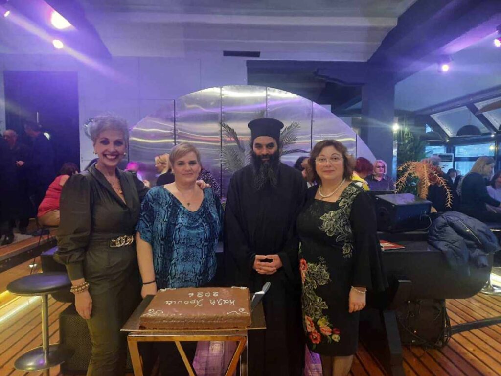 εικόνα viber 2026 02 09 13 49 39 754