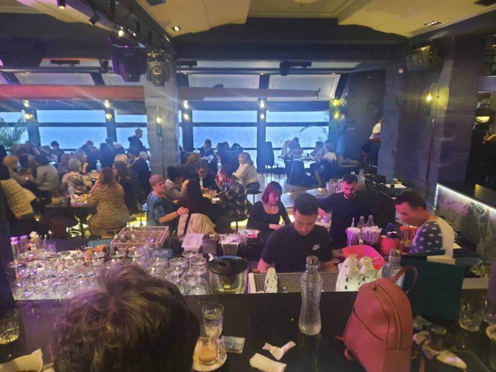 εικόνα viber 2026 02 09 13 49 40 136