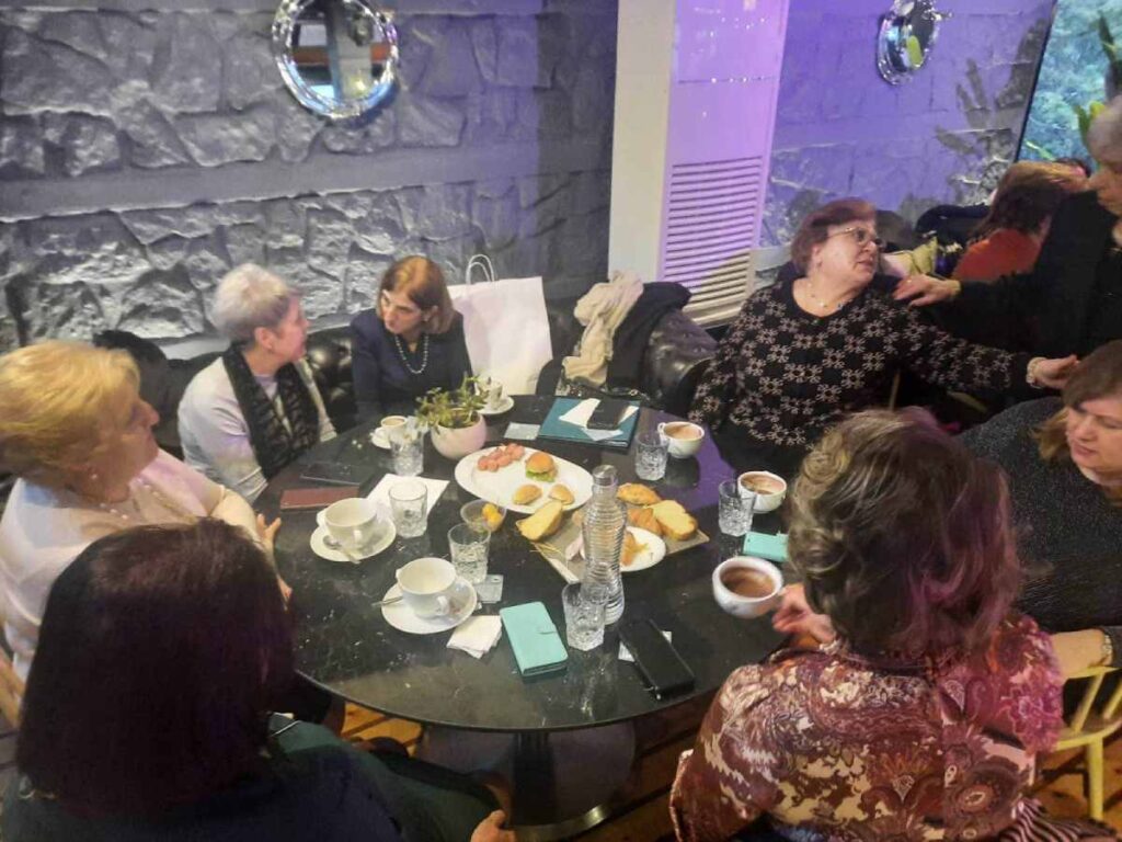 εικόνα viber 2026 02 09 13 49 40 251