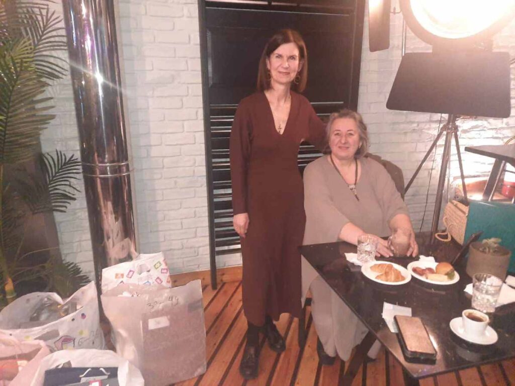 εικόνα viber 2026 02 09 13 49 40 509