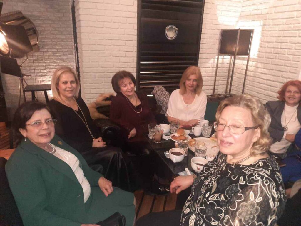 εικόνα viber 2026 02 09 13 49 40 593