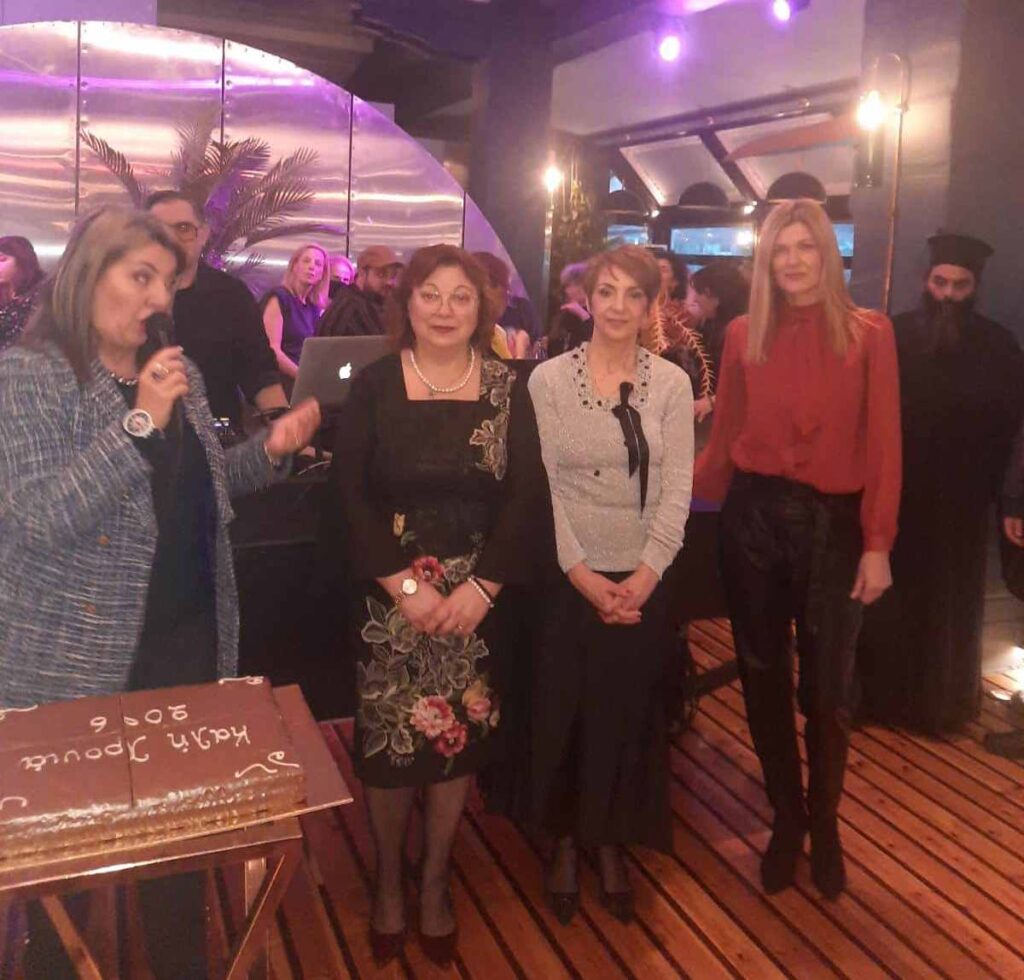 εικόνα viber 2026 02 09 13 49 40 915