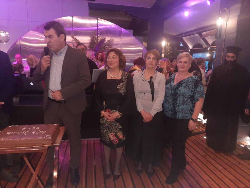 εικόνα viber 2026 02 09 13 49 41 466