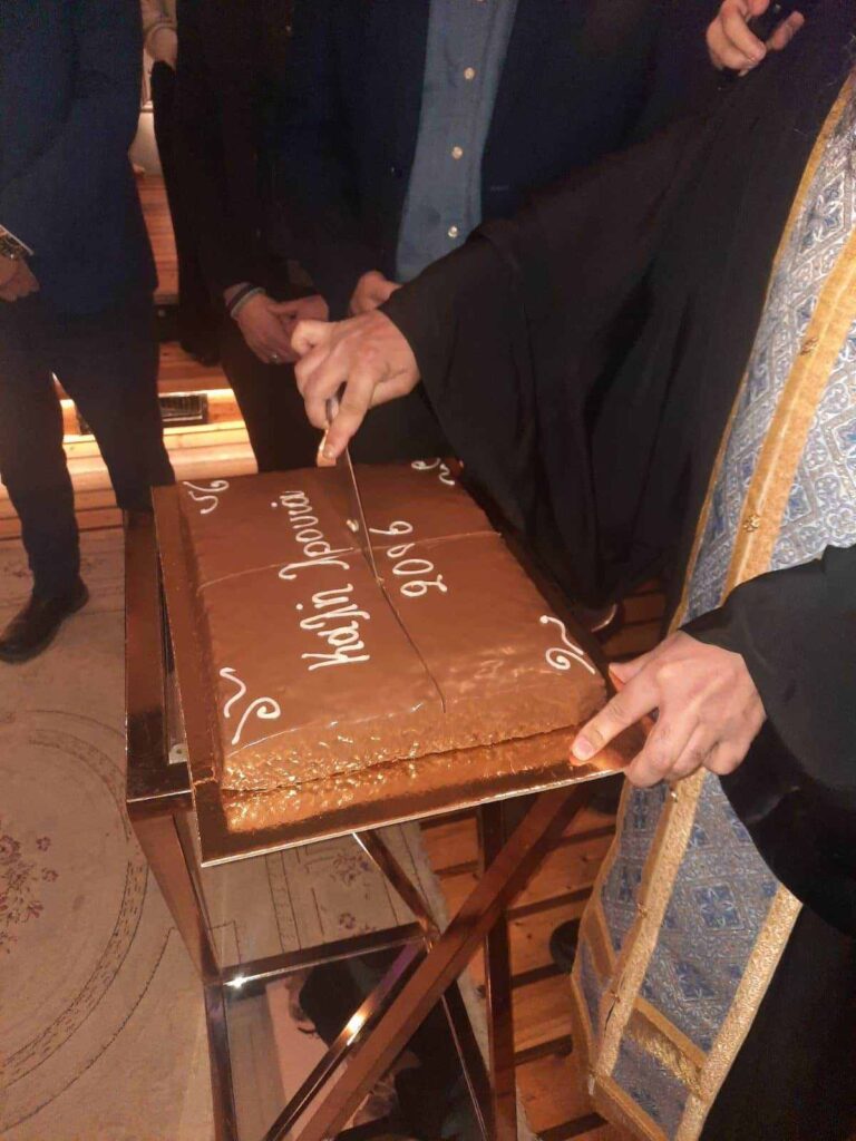 εικόνα viber 2026 02 09 13 49 41 617