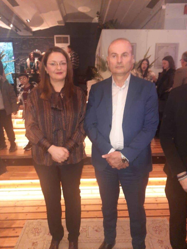 εικόνα viber 2026 02 09 13 49 41 673