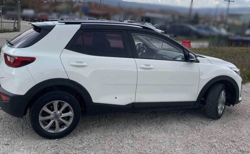 2η ΦΩΤΟΓΡΑΦΙΑ