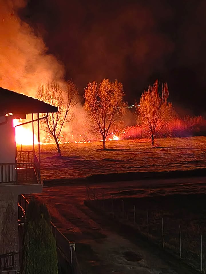 636743896 1849142875796773 6810606120666279155 n