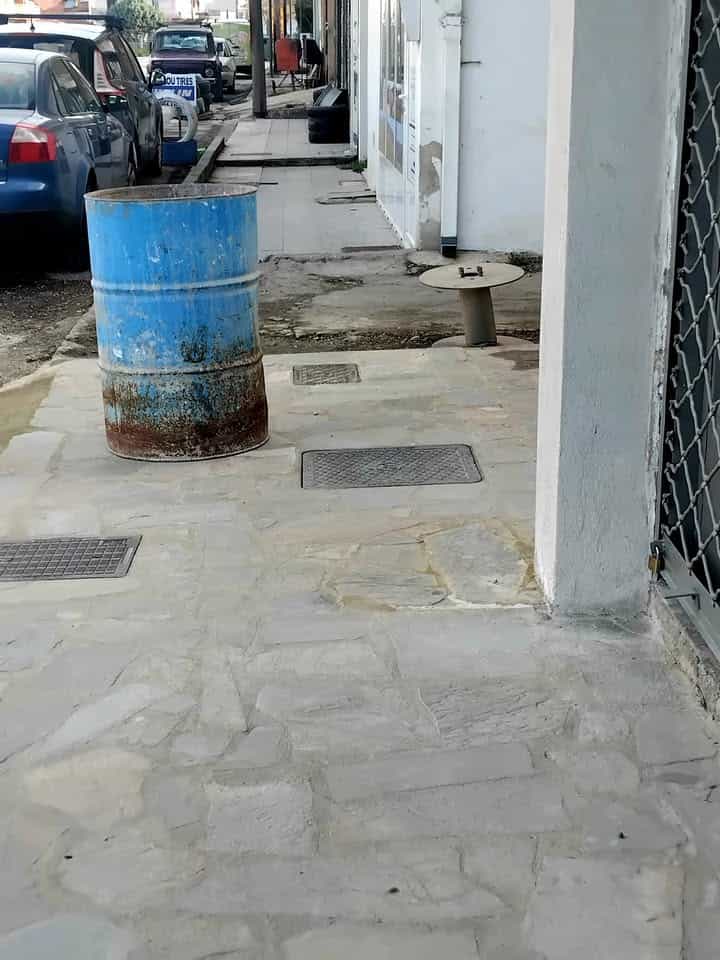 637129789 917091290943383 4254181224811492457 n