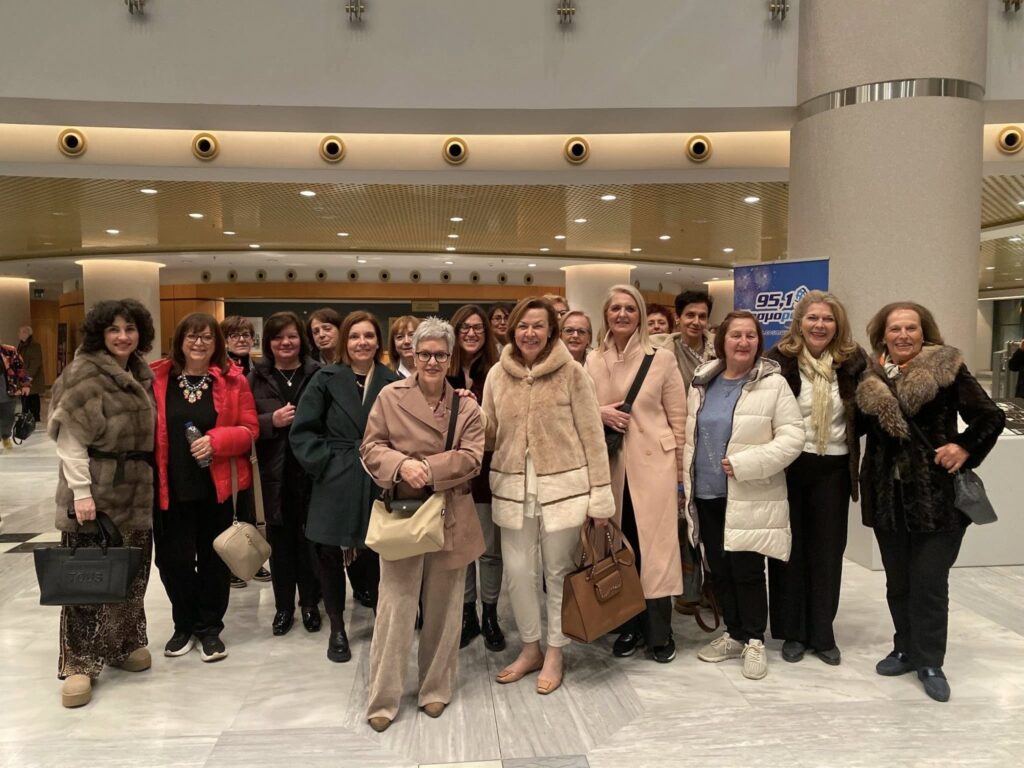 643761224 122308961360227551 1069636904749868064 n 1536x1152