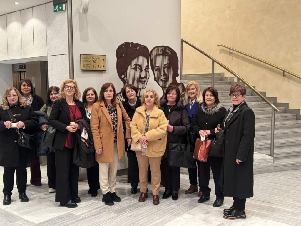 646746526 122308961354227551 1158386097492371922 n 1536x1152