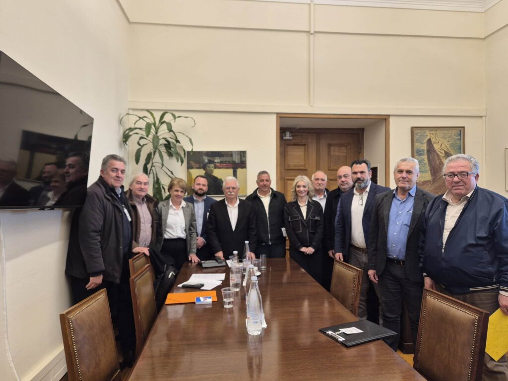 648110448 1638592107271753 4532198057564747890 n