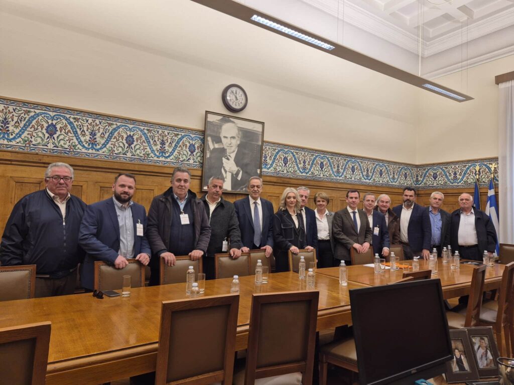 648118769 1638592433938387 1043438412119837293 n