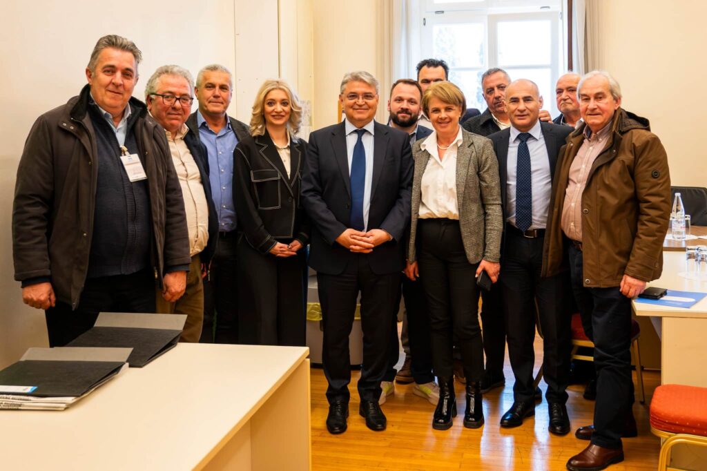 648143661 1638591973938433 6738090395182200121 n