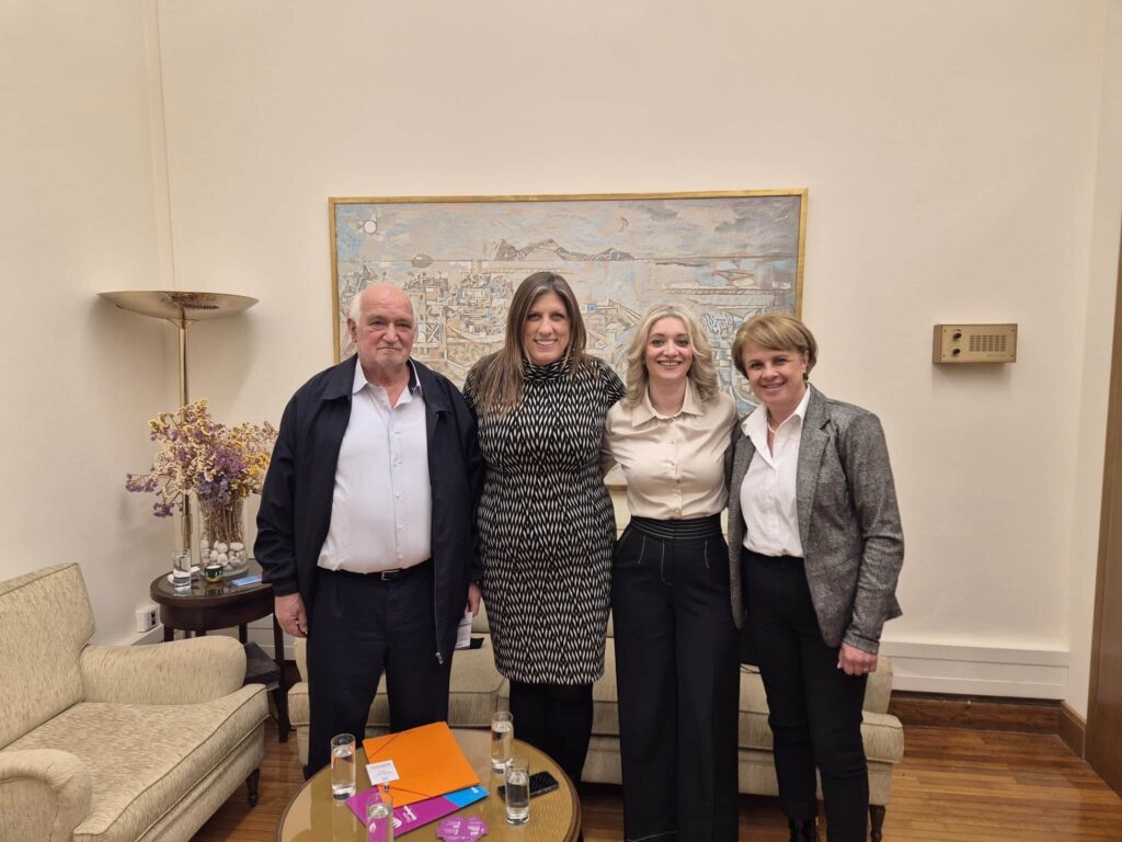 648146446 1638592273938403 3377510142261506826 n