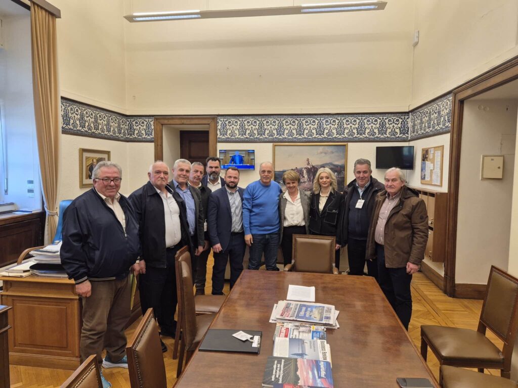 648147700 1638592087271755 7845369164813301336 n