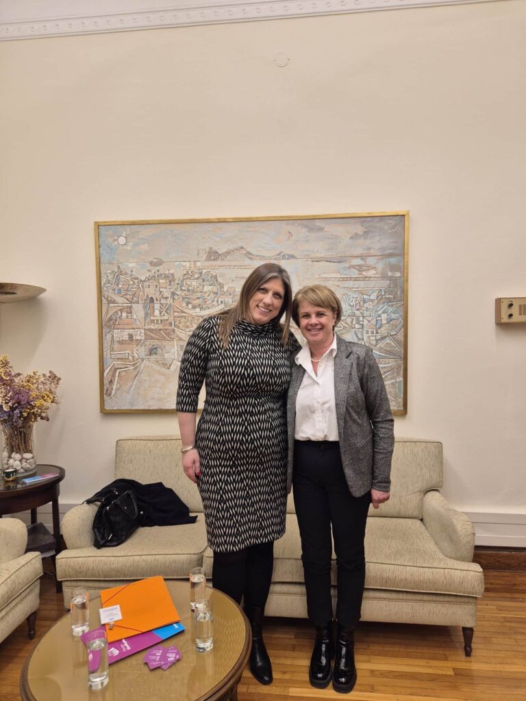 648179533 1638592303938400 5467118535229191720 n