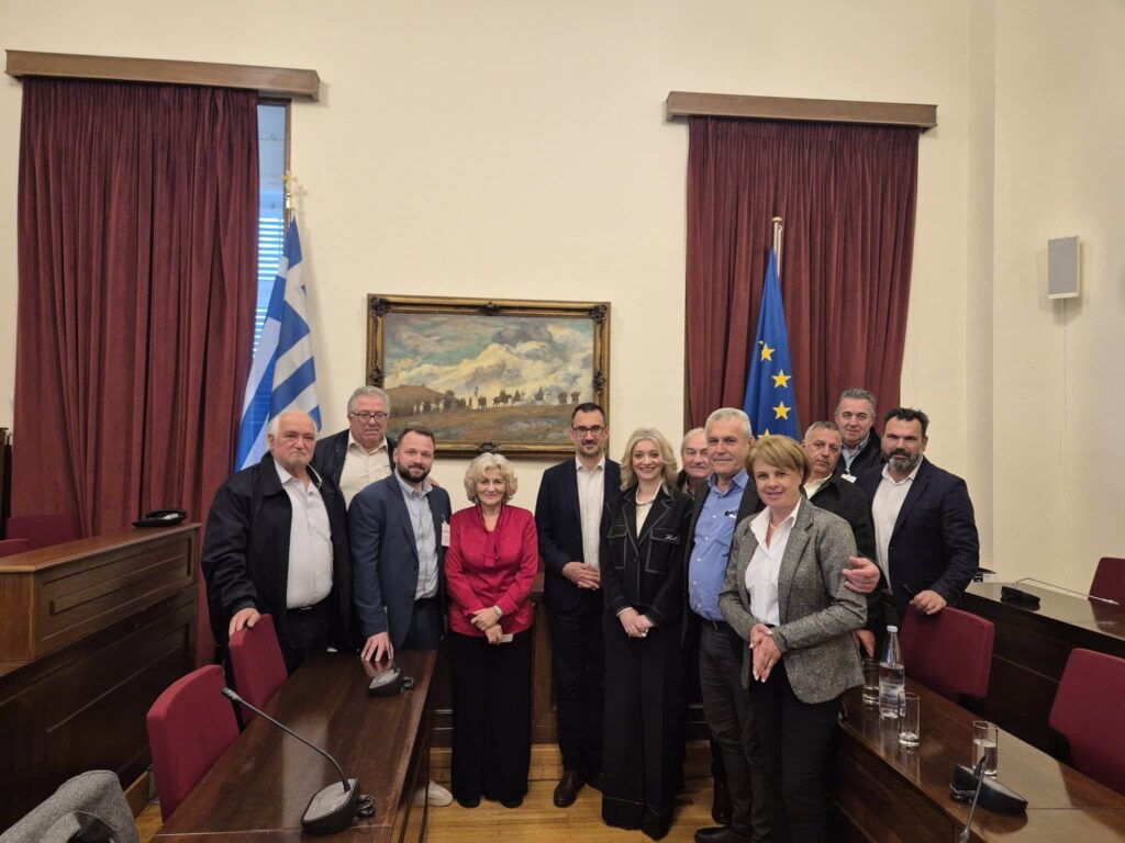 648227238 1638592513938379 1284097101293618877 n