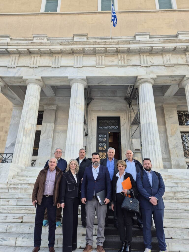 648245353 1638592143938416 7677671379989151365 n