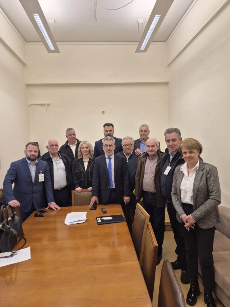 648458796 1638592333938397 6891057309239728906 n