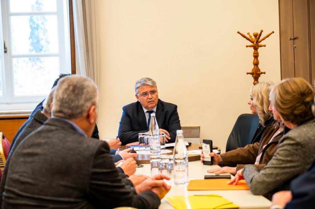 648533552 1638591947271769 5672672767149599652 n