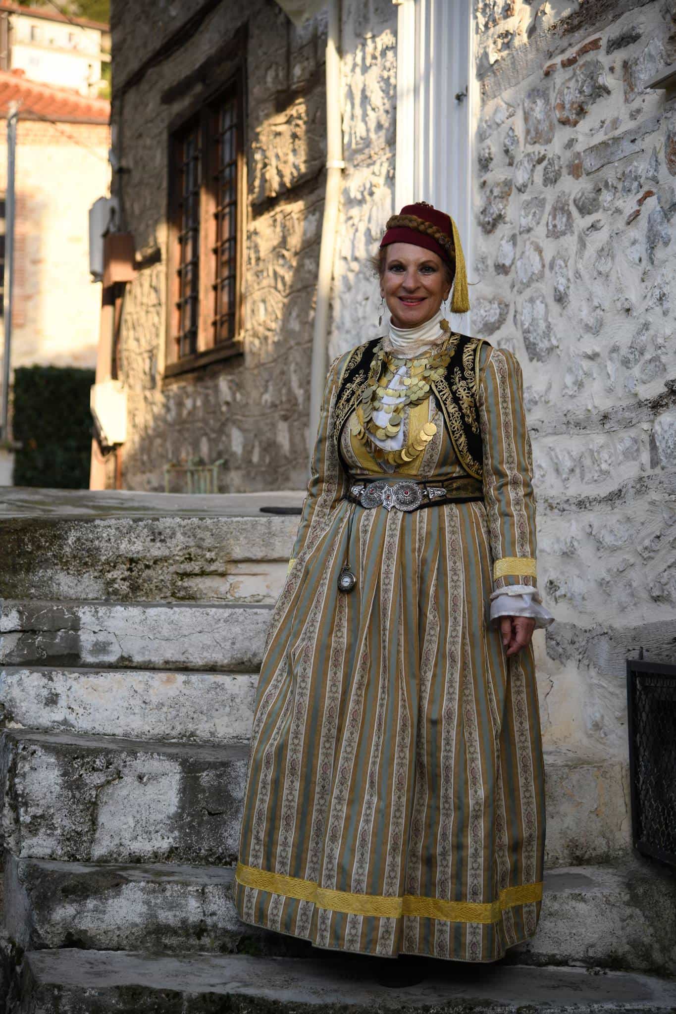 651019857 1329639052532680 155859849953778769 n