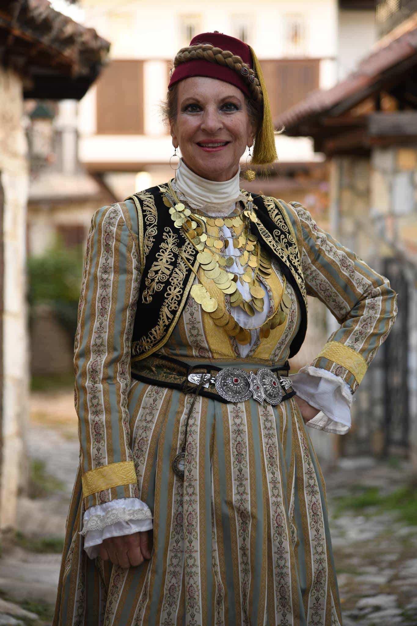 651278557 1329639125866006 5820085552715981670 n