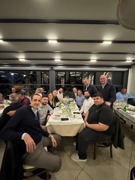 651339576 18083630156592355 6285388811054486881 n