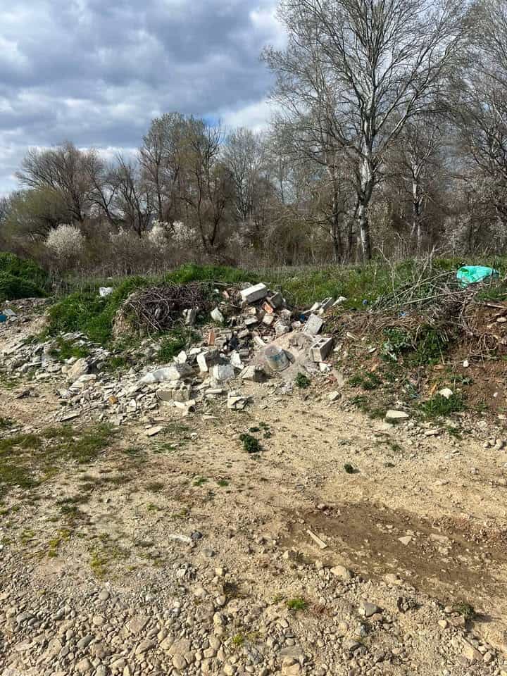 651778353 823198360823124 5976485099145026857 n