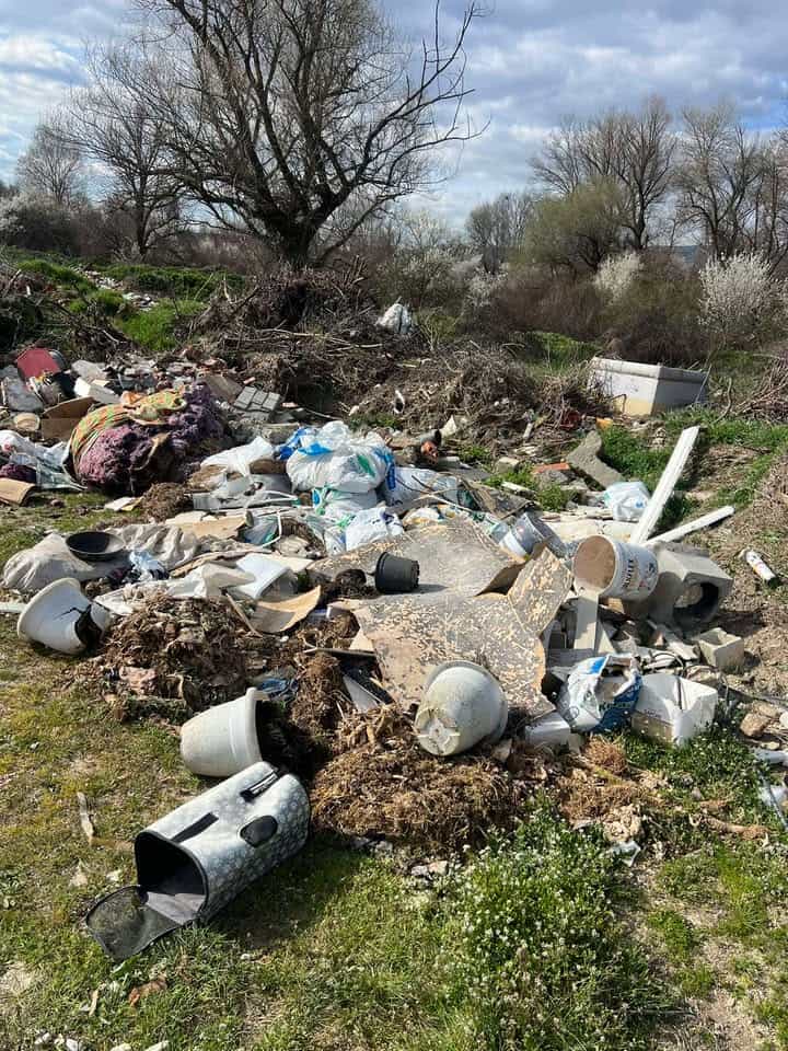 652565612 1351316256380470 2266485639790813485 n