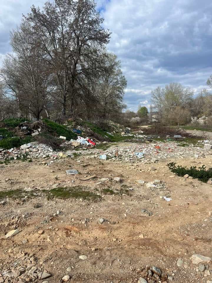 653060868 1600938341159420 7167069596946921060 n