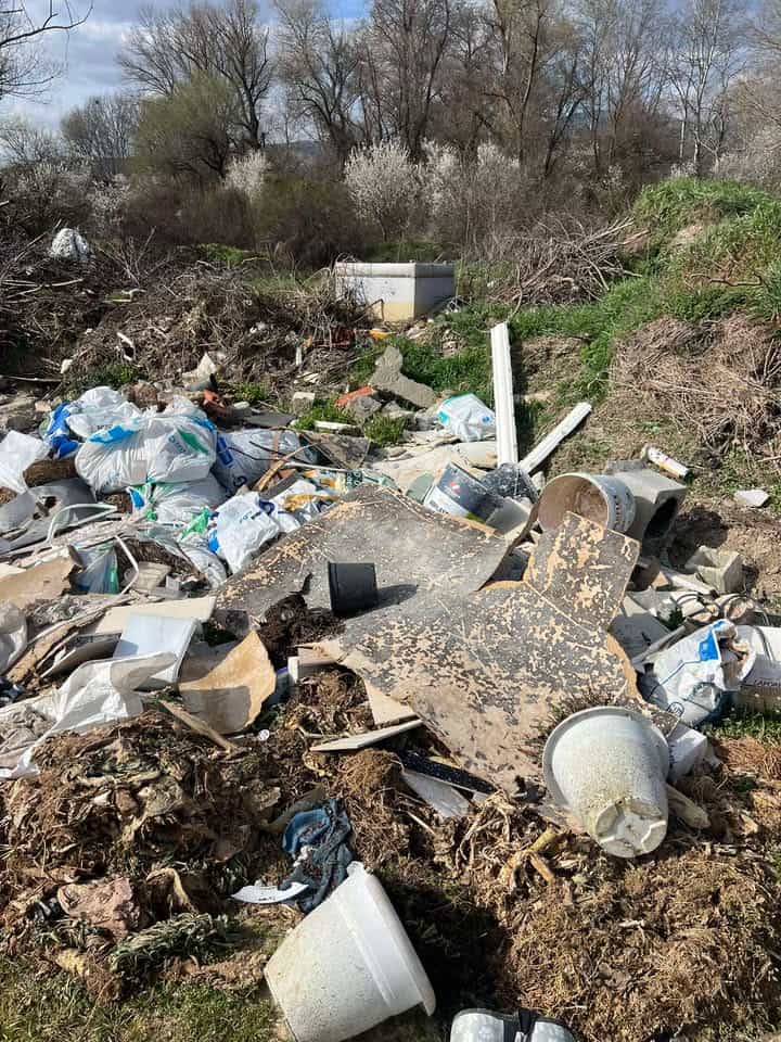 653477728 953766713824376 8916701323889135189 n 1