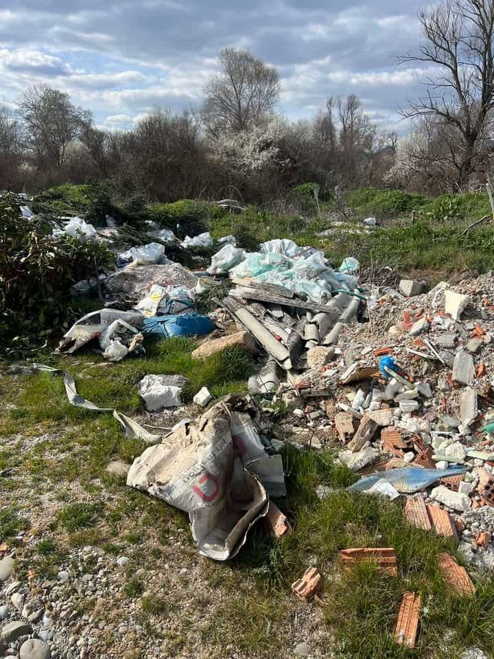 653659322 1659516628796805 7601193268880410721 n 1